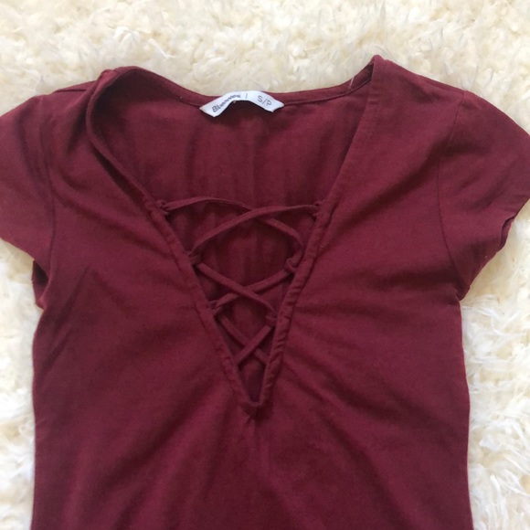 Bodysuit - Picture 2 of 2